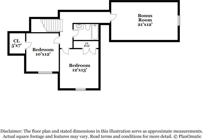 7580 Forrest Shadow Ln - Photo 3 of 17