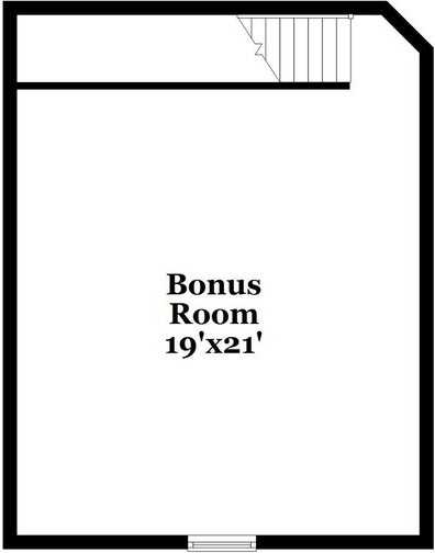 6217 Tuckaleechee Ln - Photo 3 of 17