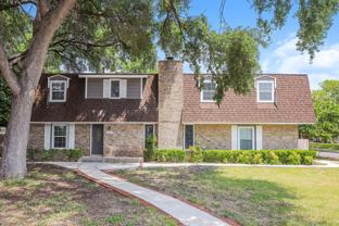 6307 Handsome Lake Dr - Photo 1 of 1