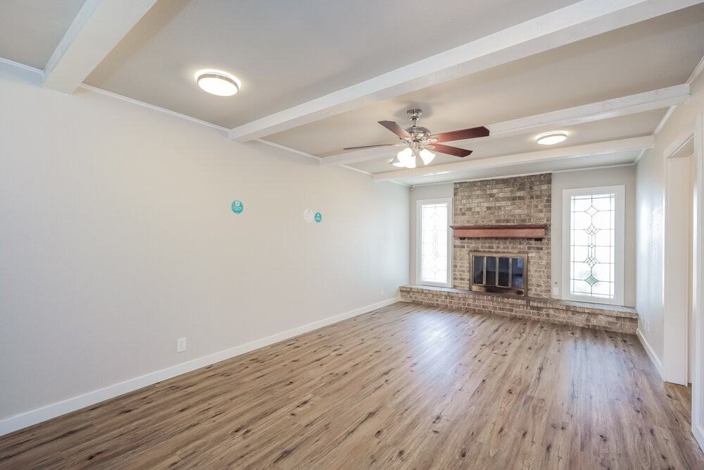 6307 Handsome Lake Dr - Photo 5 of 17