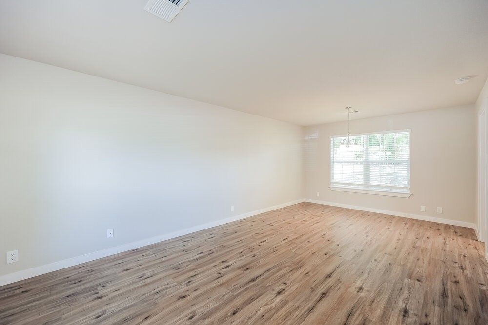 6307 Handsome Lake Dr - Photo 7 of 17