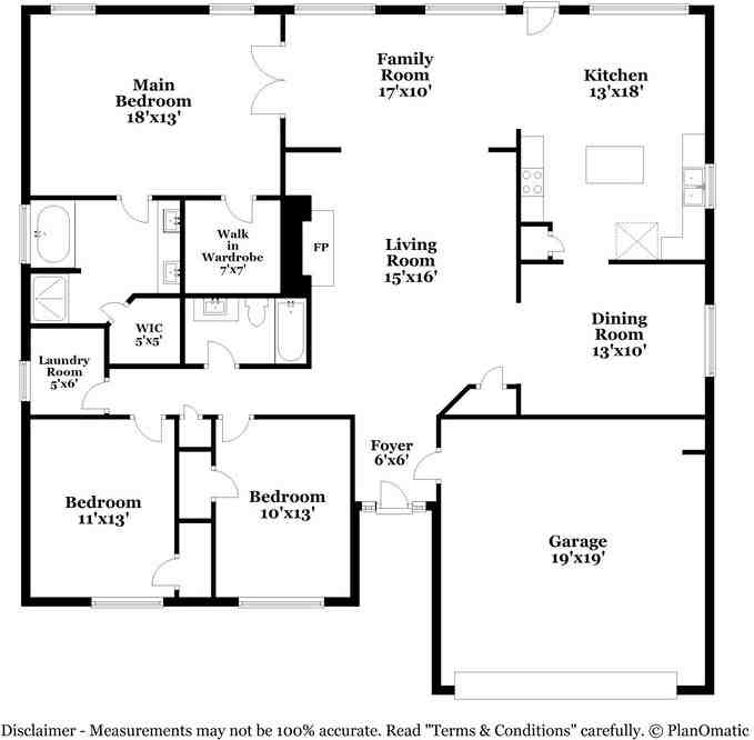 421 Eglington Trl - Photo 2 of 16