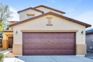 6766 S Parliament Dr - Photo 1 of 1