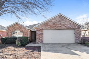 featured image of 4553 Wheatland Dr