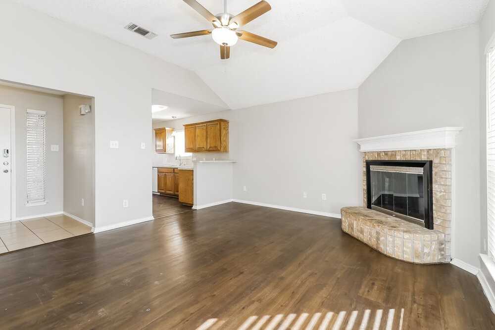 4553 Wheatland Dr - Photo 5 of 16