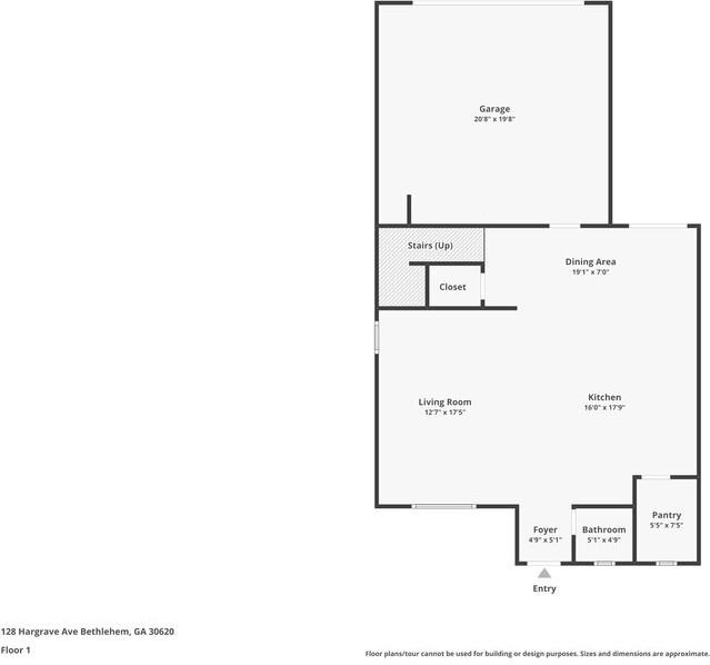 128 Hargrave Ave - Photo 2 of 17