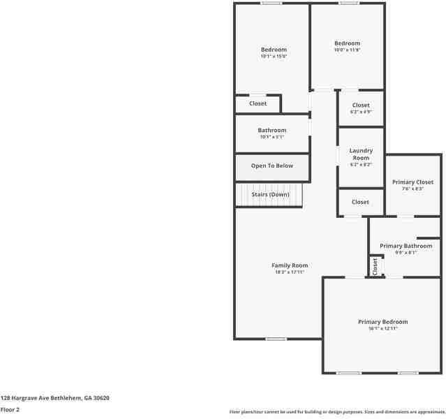 128 Hargrave Ave - Photo 3 of 17