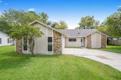 2243 Felucca Dr - Photo 1 of 1