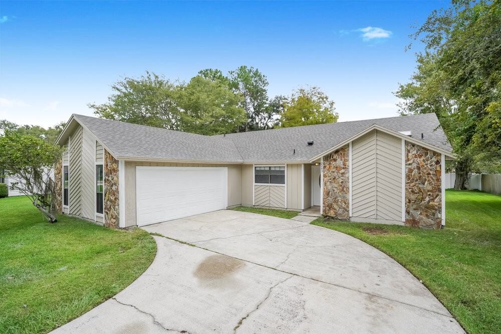 2243 Felucca Dr - Photo 3 of 16