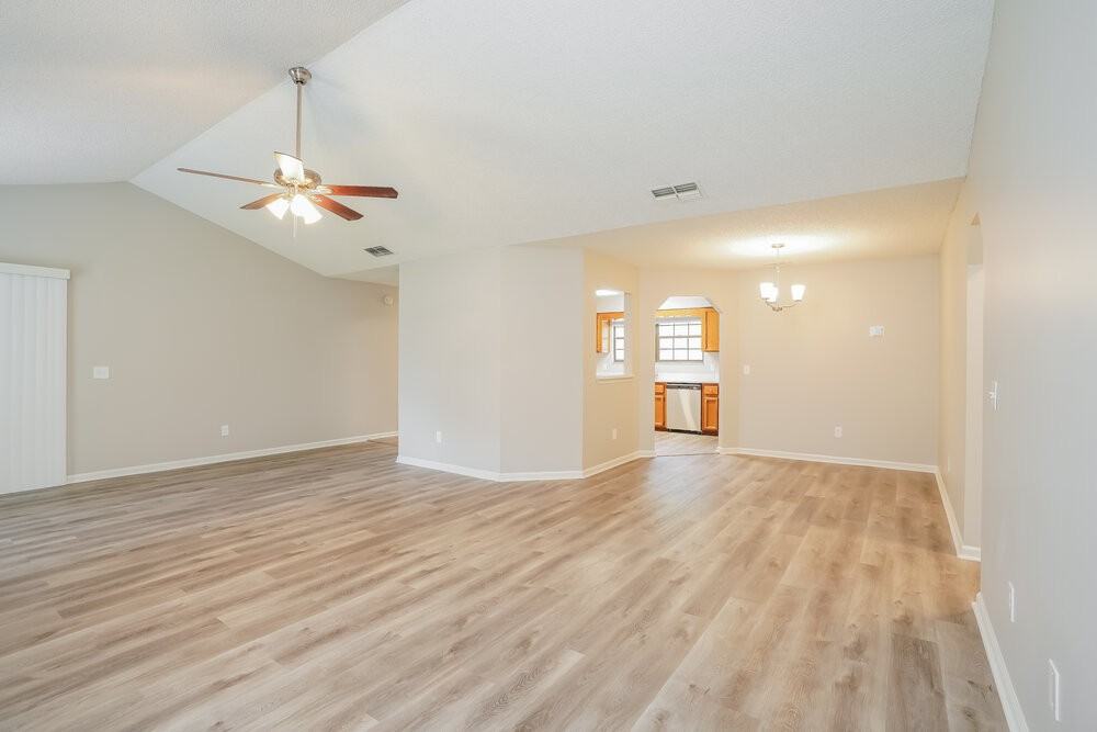 2243 Felucca Dr - Photo 5 of 16