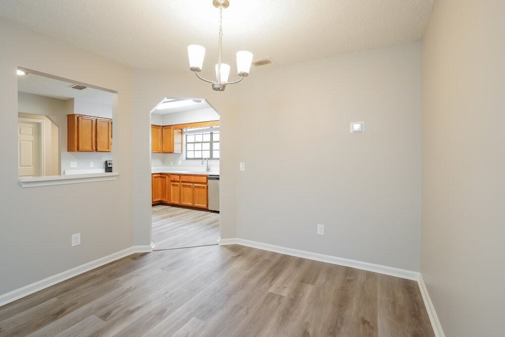 2243 Felucca Dr - Photo 7 of 16