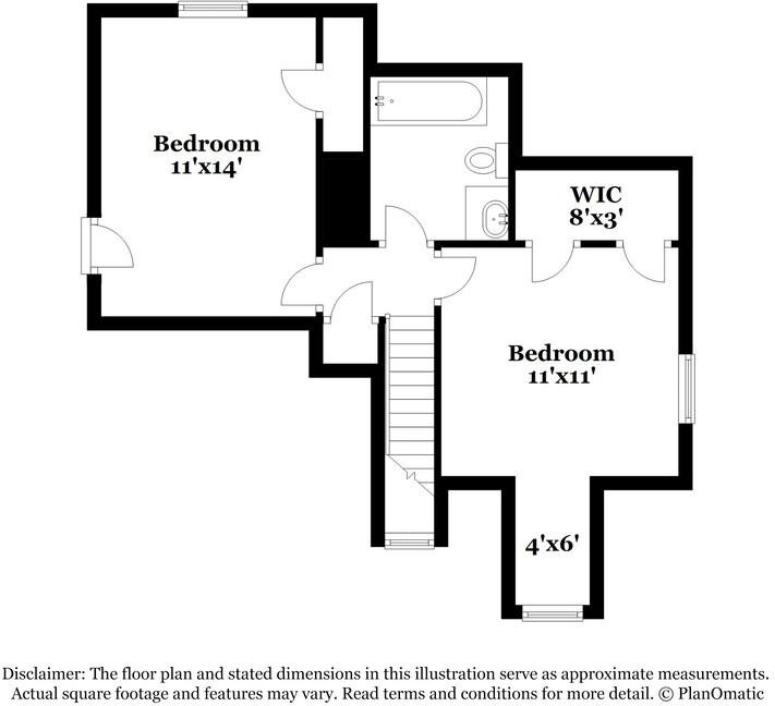 215 Woodland Ridge Cir - Photo 3 of 17