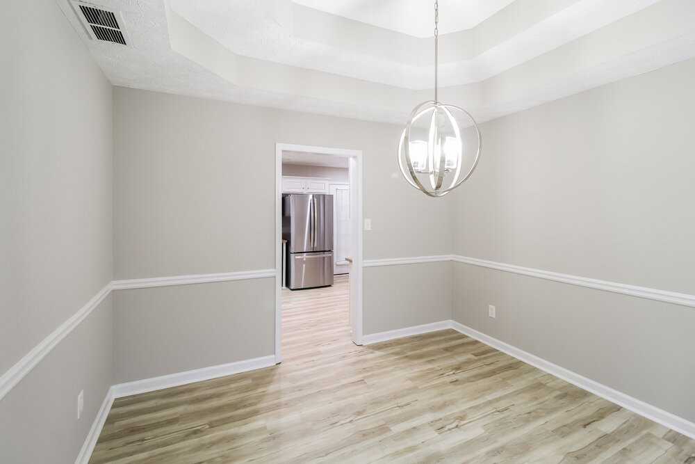 215 Woodland Ridge Cir - Photo 7 of 17