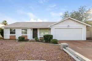 featured image of 4761 W Villa Maria Dr