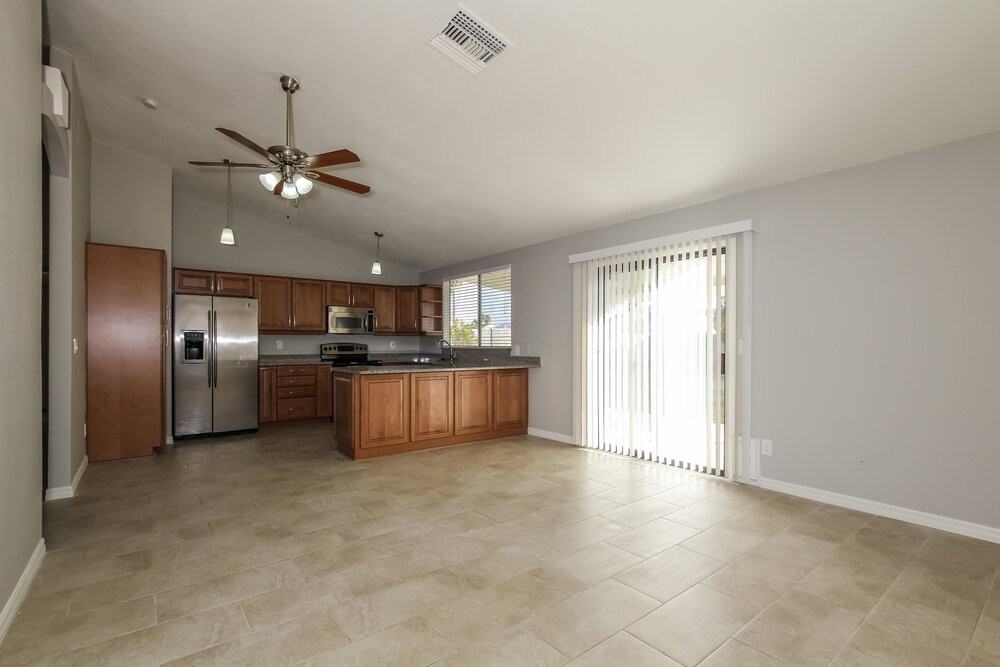 4761 W Villa Maria Dr - Photo 6 of 15