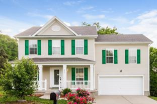 2001 Stanford Village Dr - Photo 1 of 1