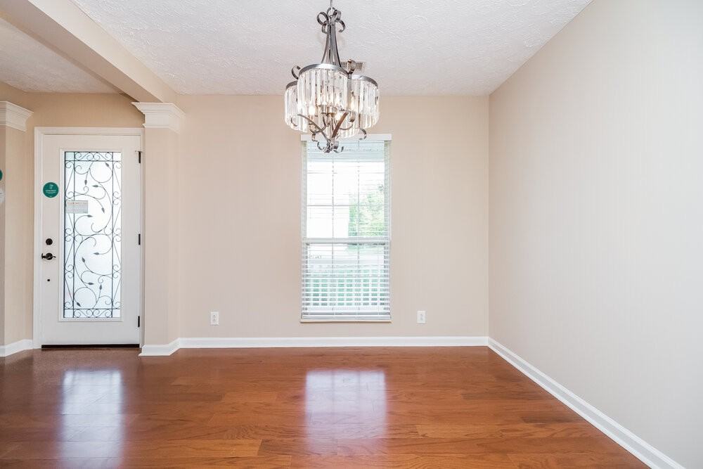 2001 Stanford Village Dr - Photo 6 of 17