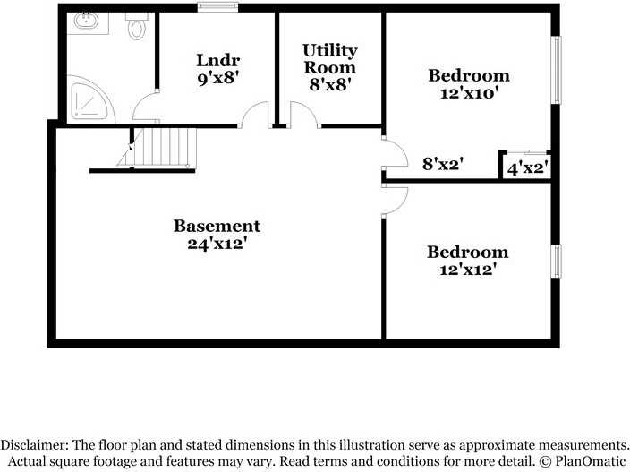 21287 E Powers Pl - Photo 3 of 17