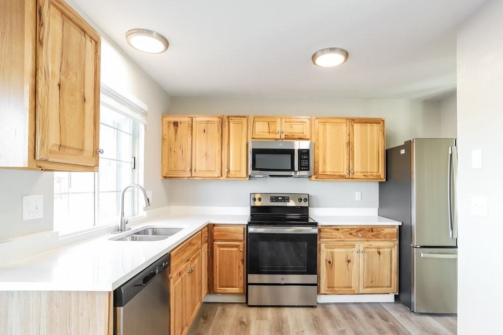 21287 E Powers Pl - Photo 7 of 17