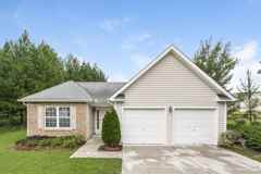 345 Breeze Mdw - Photo 1 of 1