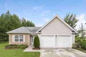 featured image of 345 Breeze Mdw