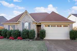 featured image of 1129 Red Fern Cir E