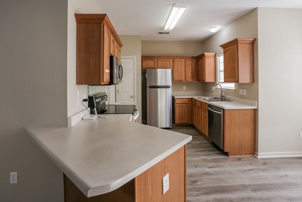 1129 Red Fern Cir E - Photo 7 of 17