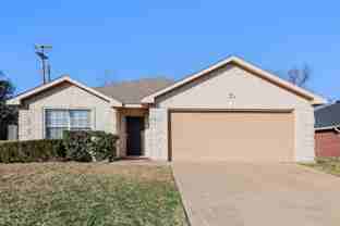 7103 London Fog Dr - Photo 1 of 1