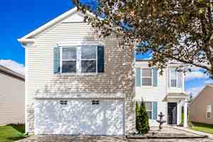 featured image of 2871 Wolfgang Way