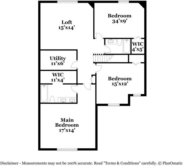 2871 Wolfgang Way - Photo 3 of 17