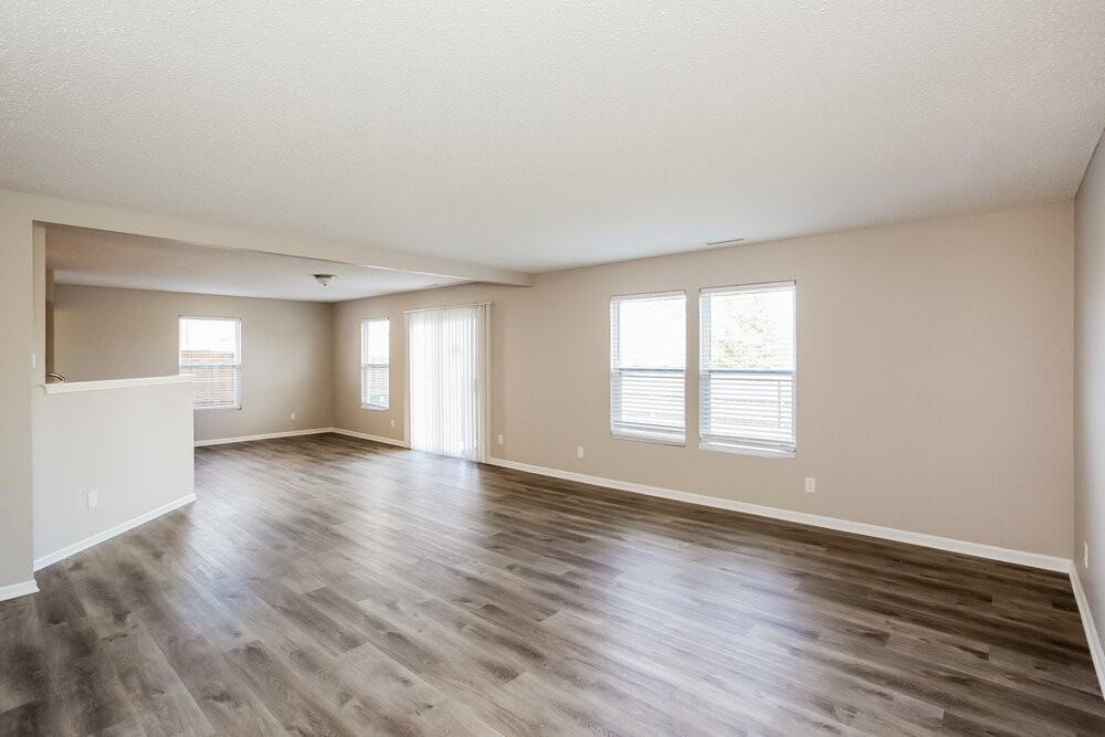 2871 Wolfgang Way - Photo 5 of 17