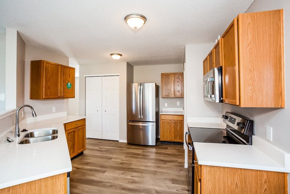 2871 Wolfgang Way - Photo 6 of 17