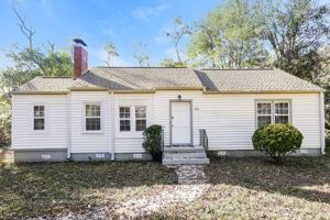 featured image of 914 Park Pl