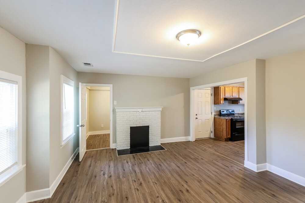 914 Park Pl - Photo 6 of 16