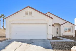 featured image of 6227 Eliza Ln