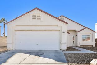 6227 Eliza Ln - Photo 1 of 1