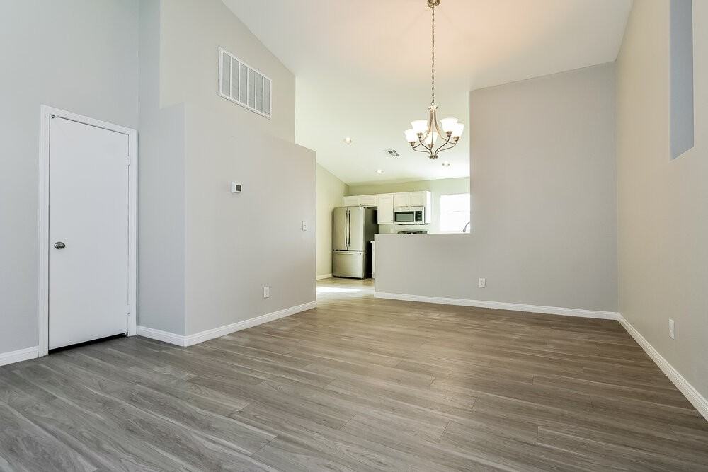 6227 Eliza Ln - Photo 6 of 16