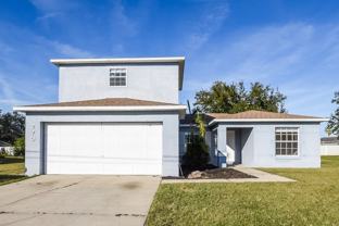 770 Lucaya Dr - Photo 1 of 1