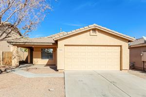 featured image of 6054 W Jones Ave