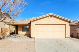 6054 W Jones Ave - Photo 1 of 1