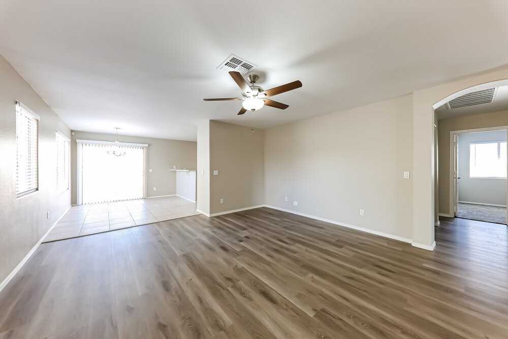 6054 W Jones Ave - Photo 3 of 16