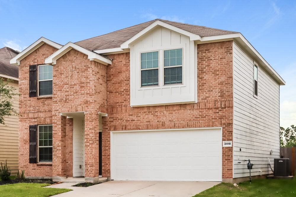 2418 Lawn Crest Dr - Photo 4 of 17