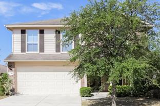 756 Fountain Gate - Photo 1 of 1