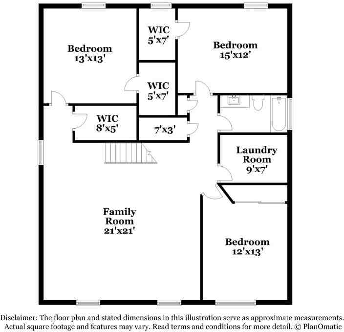 756 Fountain Gate - Photo 2 of 17