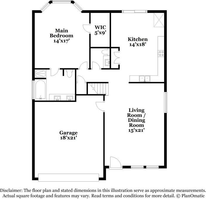 756 Fountain Gate - Photo 3 of 17