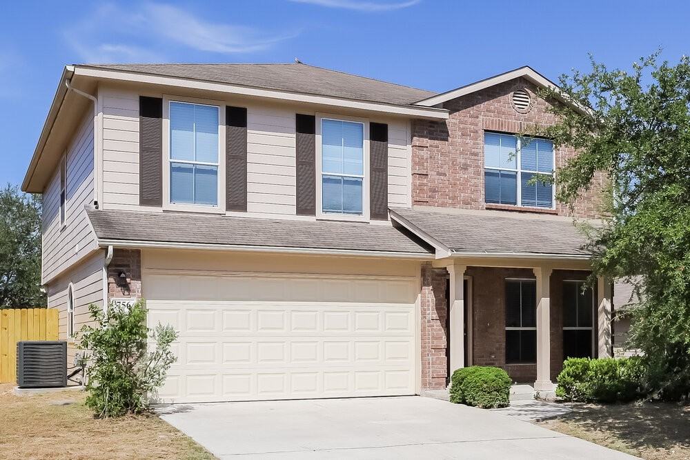 756 Fountain Gate - Photo 4 of 17