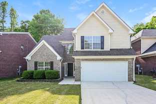 2530 Walter Way - Photo 1 of 1