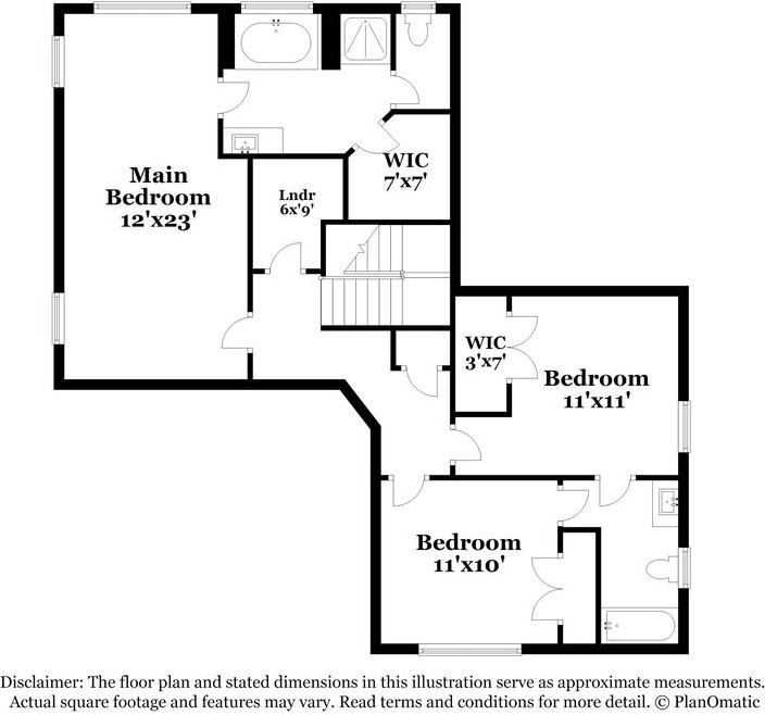 2530 Walter Way - Photo 3 of 17
