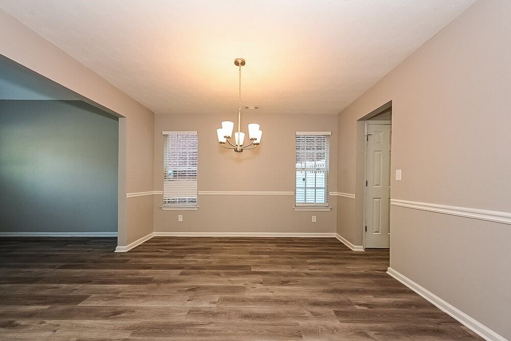 2530 Walter Way - Photo 6 of 17