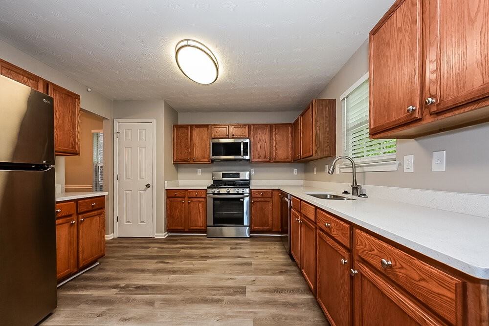 2530 Walter Way - Photo 7 of 17